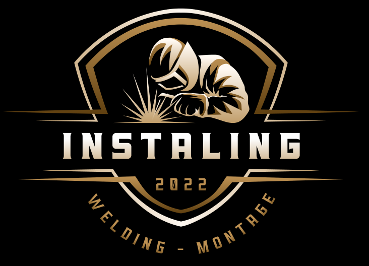 instaling-logo-black